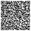 QR code with Calvary's Grace Chapel contacts