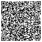 QR code with Stephen Schaefer Dana Aia contacts