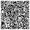 QR code with Bank of the West contacts