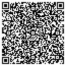 QR code with Stephen T Mann contacts