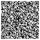 QR code with Canaan Missionary Baptist Chr contacts