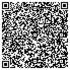 QR code with Microvision & Automation contacts