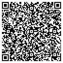 QR code with Steve Ennis Architect contacts