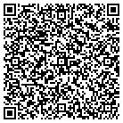 QR code with Cvt Disposal & Recycling Center contacts