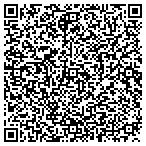 QR code with Cornerstone Cpitl Mrtg RE Services contacts