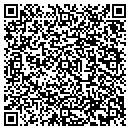 QR code with Steve Ennis Arctect contacts