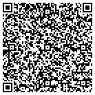 QR code with Steven-- Routon Architect contacts