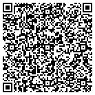 QR code with Christian Fellowship Comm Chr contacts