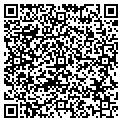 QR code with Steve Orr contacts