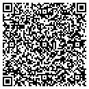 QR code with Stg Architecture Pc contacts
