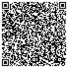 QR code with Diamond Dental Studio contacts