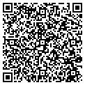 QR code with Danutech contacts