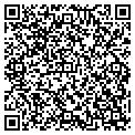 QR code with Safe T ID Services contacts