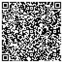 QR code with Bank of the West contacts