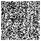 QR code with Stoppiello Architecture contacts