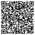 QR code with Dap contacts