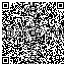 QR code with Letters Press Printer contacts