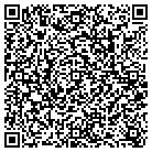 QR code with Mil-Ram Technology Inc contacts