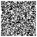 QR code with Darq Inc contacts