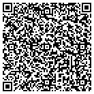 QR code with Data Shred & Papercycle Inc contacts