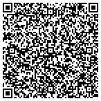 QR code with Stuart Williams Elizabeth Architect contacts