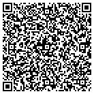 QR code with Christ the Solid Rock Bapt Chr contacts