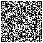 QR code with David Harroutinian Recycling contacts