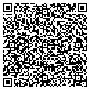 QR code with Studio 3 Architecture contacts