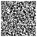 QR code with Merritt Color Imaging contacts