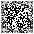 QR code with Studio Coop Architecture LLC contacts