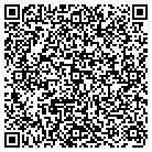 QR code with Mission Controls Automation contacts