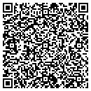 QR code with Cineviva Dennis contacts