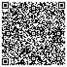 QR code with Sons of the Republic of Texas contacts