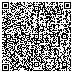 QR code with Studio Cropp Architecture contacts