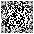 QR code with D/C Recycling/Trucking CO contacts
