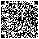 QR code with Studio-E Architecture Pc contacts