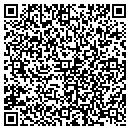 QR code with D & D Recycling contacts