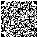 QR code with Stueve Michael contacts
