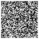 QR code with Styner Jon C contacts