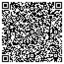 QR code with Office Express contacts