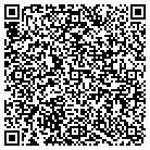 QR code with Sunswallow Design LLC contacts