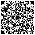 QR code with M&M Machinery Sales contacts