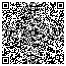 QR code with Paper Mill Graphix contacts