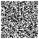 QR code with Diamond Hills Recycling Center contacts