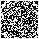 QR code with Bruning State Bank contacts