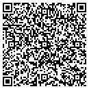 QR code with Photo Hut LLC contacts