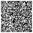 QR code with Surround Architects contacts