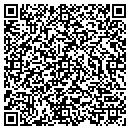 QR code with Brunswick State Bank contacts