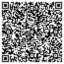QR code with Document Demolition LLC contacts