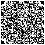 QR code with Dr. Norman Weinzweig M.D., FACS contacts
